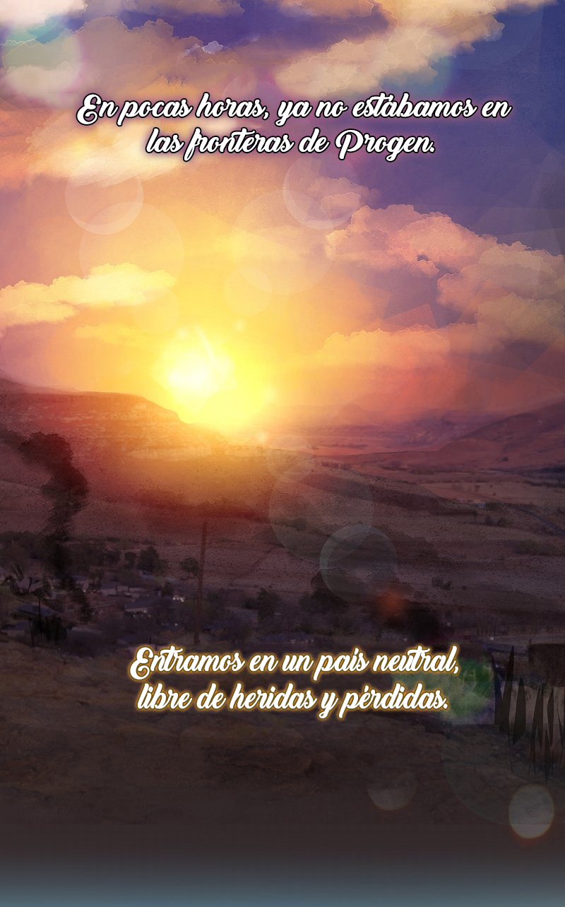 21 Fui Secuestrada por el Duque loco