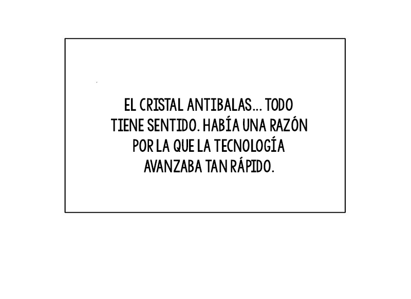 55 Fui Secuestrada por el Duque loco