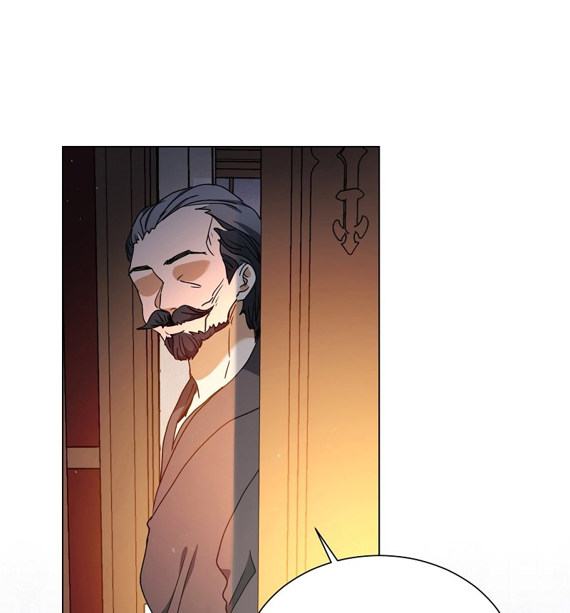 0 Fui Secuestrada por el Duque loco