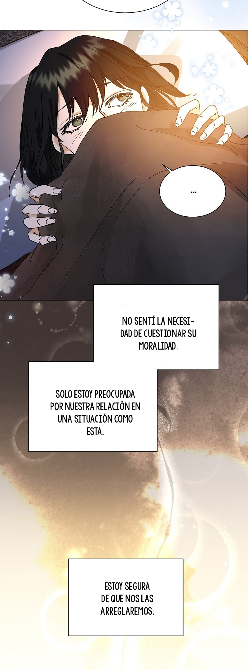 15 Fui Secuestrada por el Duque loco