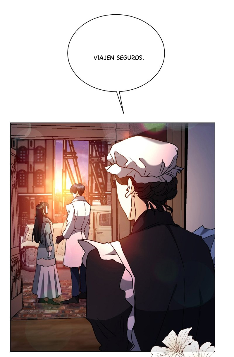 17 Fui Secuestrada por el Duque loco