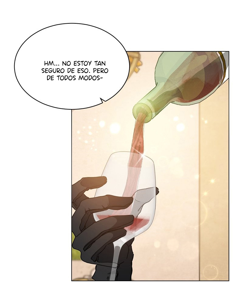 66 Fui Secuestrada por el Duque loco