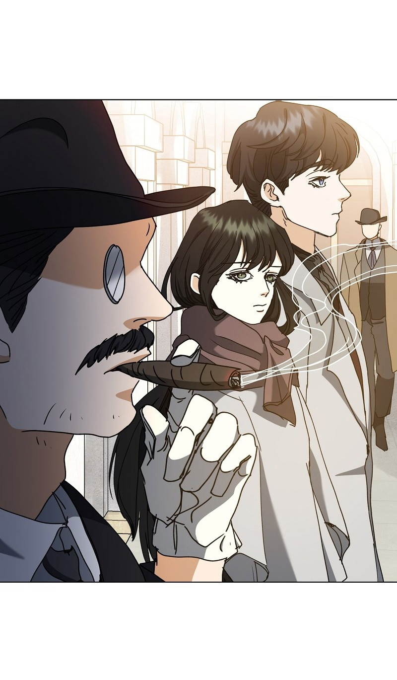 39 Fui Secuestrada por el Duque loco