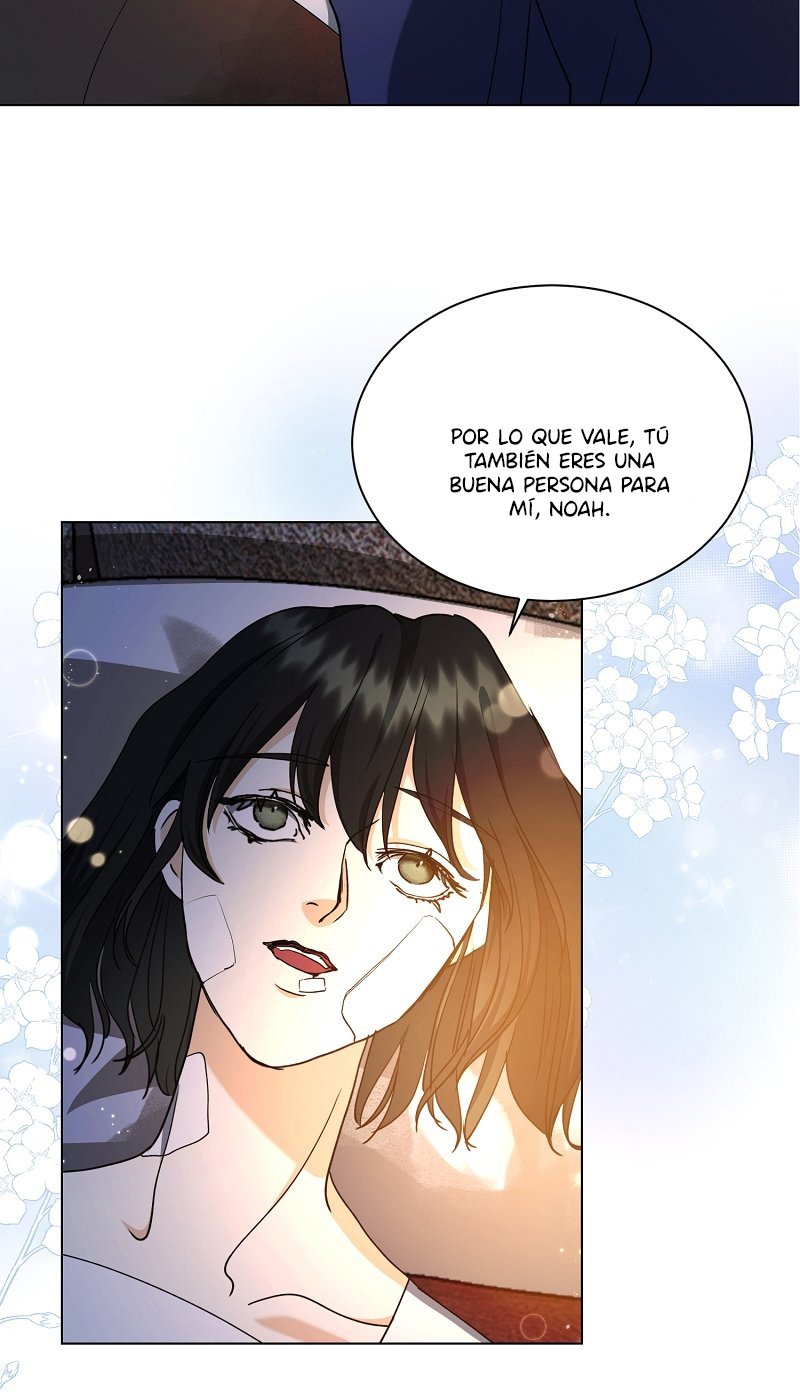 13 Fui Secuestrada por el Duque loco