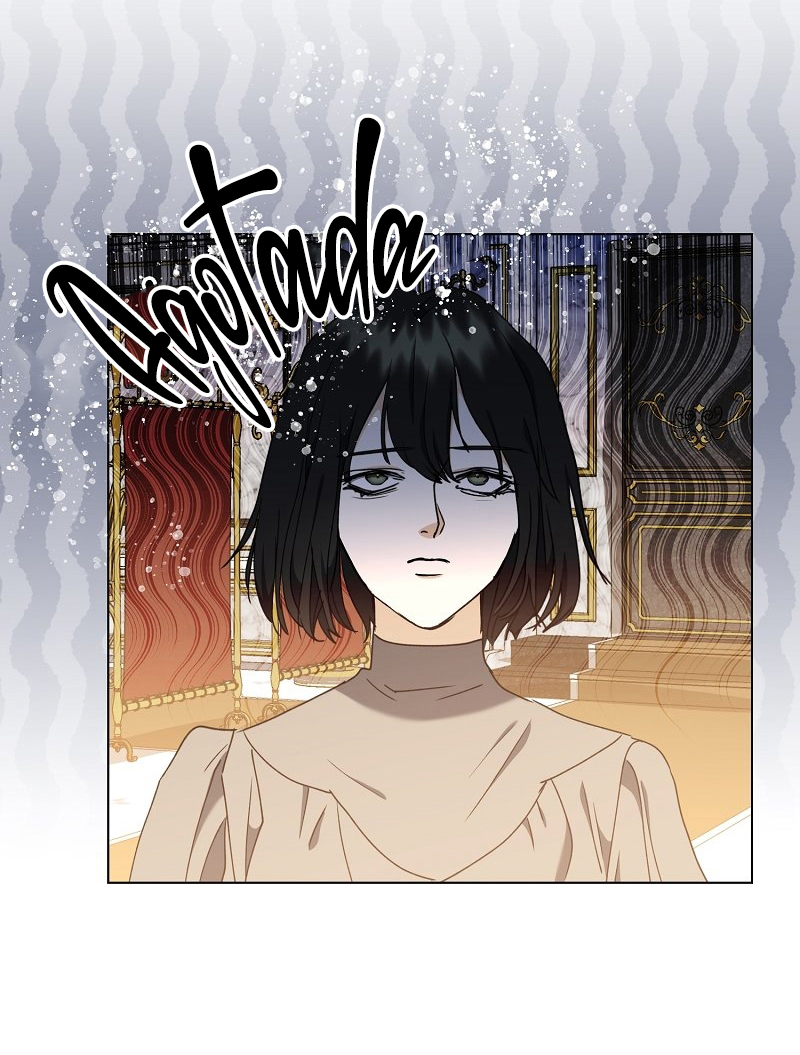 23 Fui Secuestrada por el Duque loco