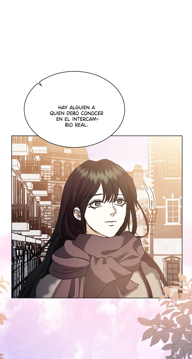 37 Fui Secuestrada por el Duque loco