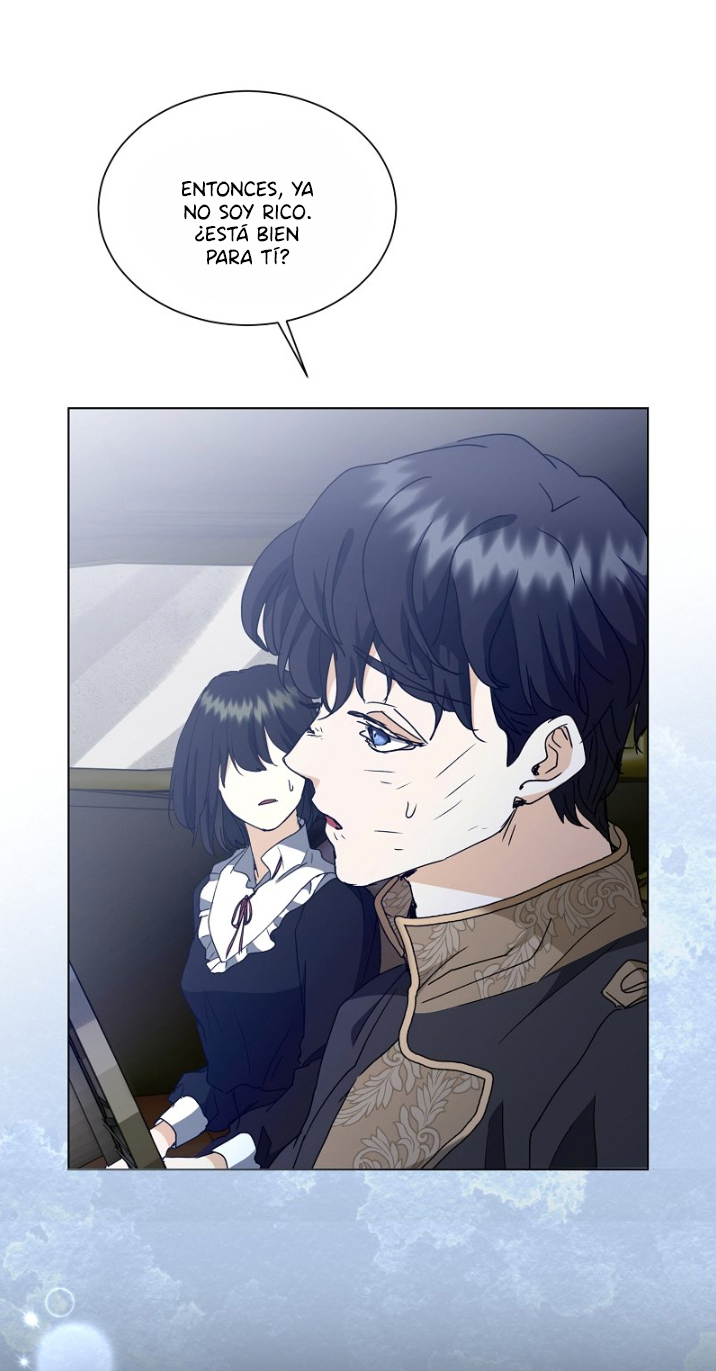 36 Fui Secuestrada por el Duque loco