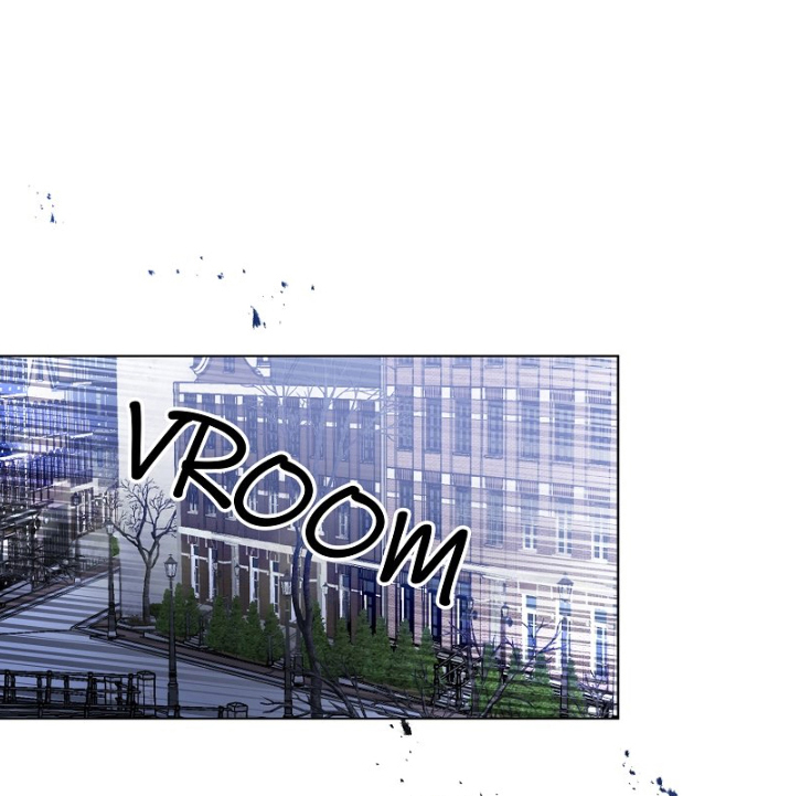 1 Fui Secuestrada por el Duque loco