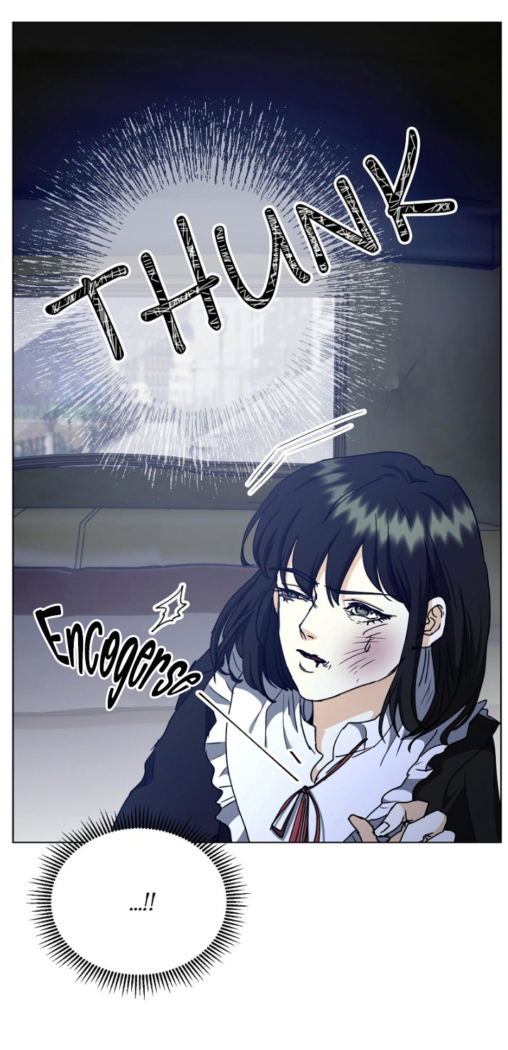 6 Fui Secuestrada por el Duque loco