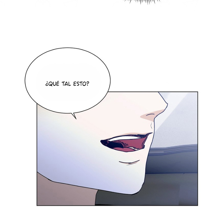 25 Fui Secuestrada por el Duque loco