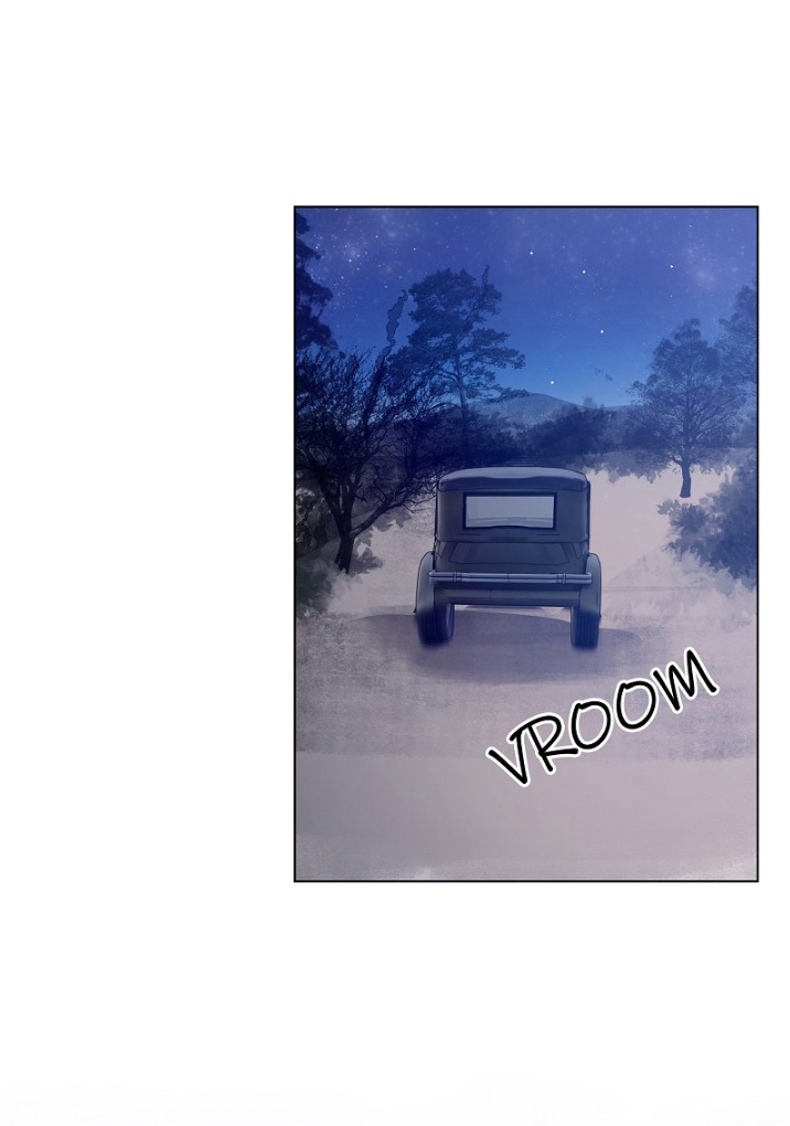 32 Fui Secuestrada por el Duque loco