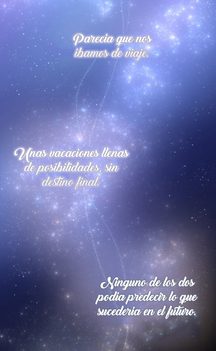 42 Fui Secuestrada por el Duque loco