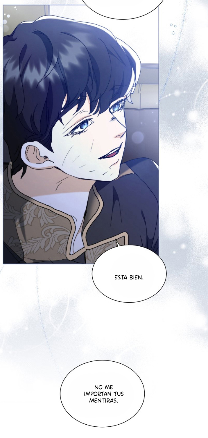 20 Fui Secuestrada por el Duque loco