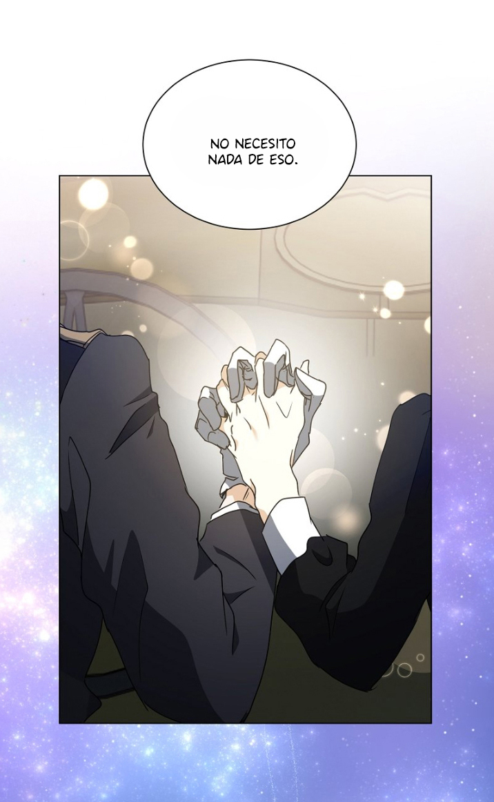 41 Fui Secuestrada por el Duque loco