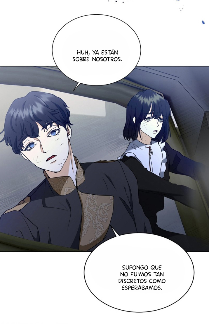 2 Fui Secuestrada por el Duque loco