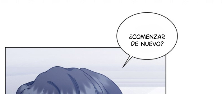 22 Fui Secuestrada por el Duque loco