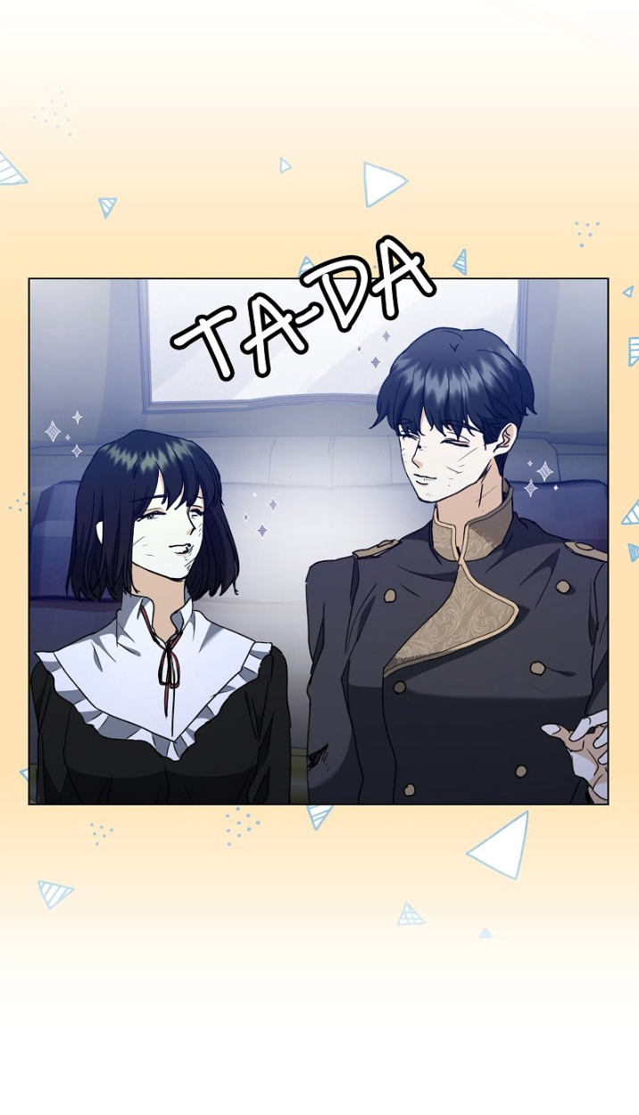 31 Fui Secuestrada por el Duque loco