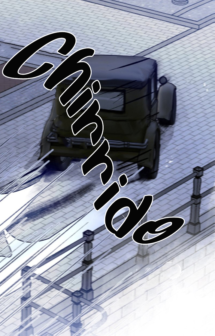 10 Fui Secuestrada por el Duque loco