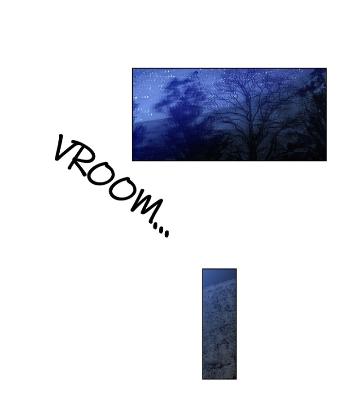 13 Fui Secuestrada por el Duque loco