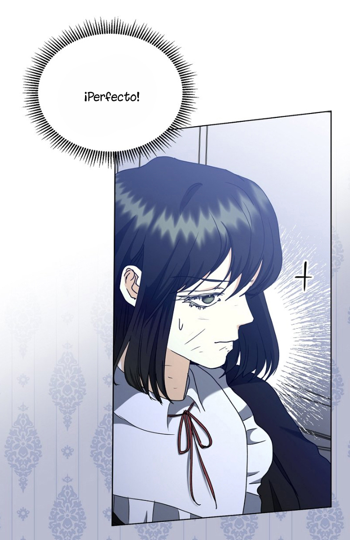 8 Fui Secuestrada por el Duque loco