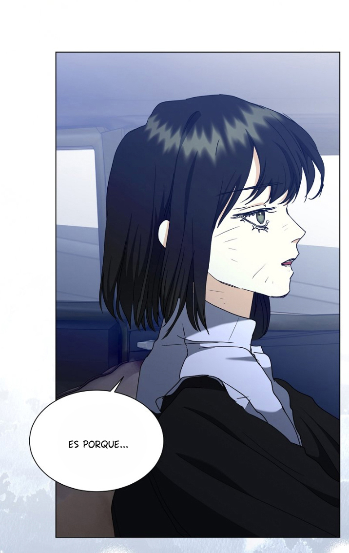 16 Fui Secuestrada por el Duque loco