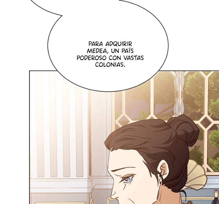 60 Fui Secuestrada por el Duque loco