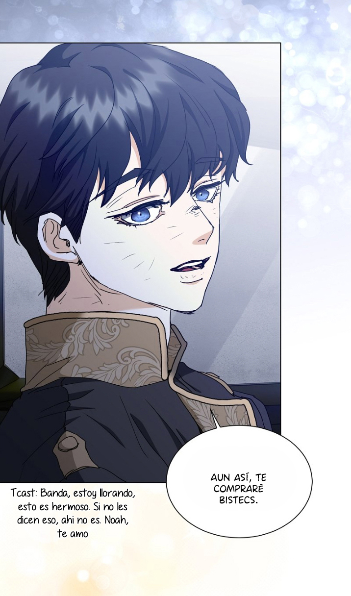 39 Fui Secuestrada por el Duque loco