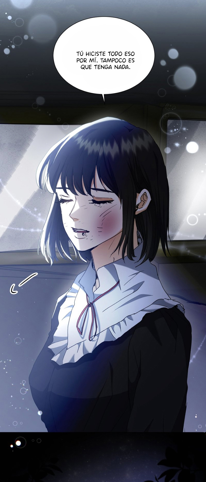 37 Fui Secuestrada por el Duque loco