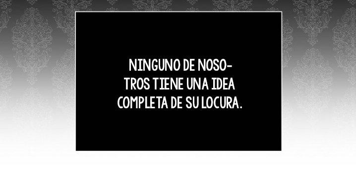 64 Fui Secuestrada por el Duque loco