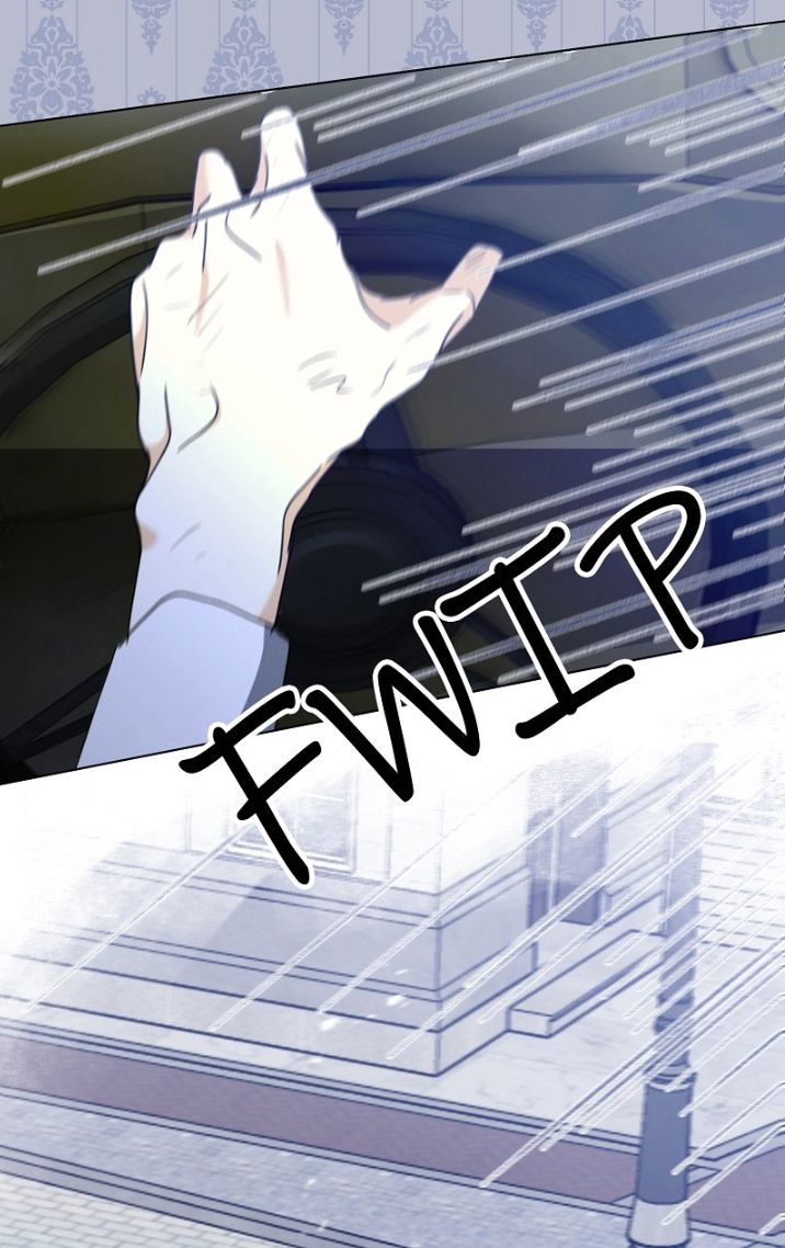 9 Fui Secuestrada por el Duque loco