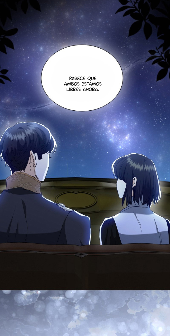 38 Fui Secuestrada por el Duque loco