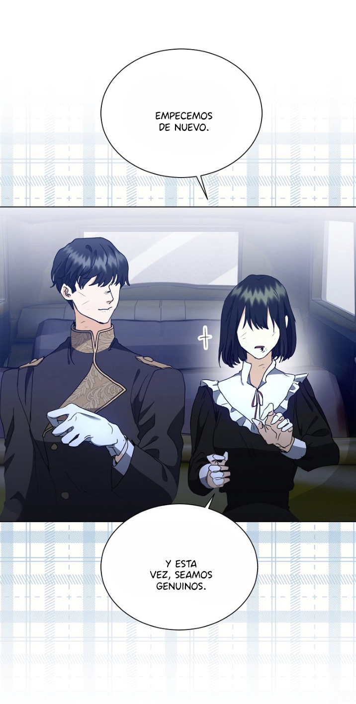 21 Fui Secuestrada por el Duque loco