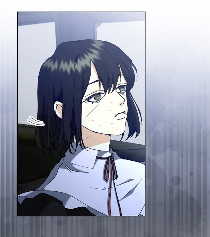 3 Fui Secuestrada por el Duque loco