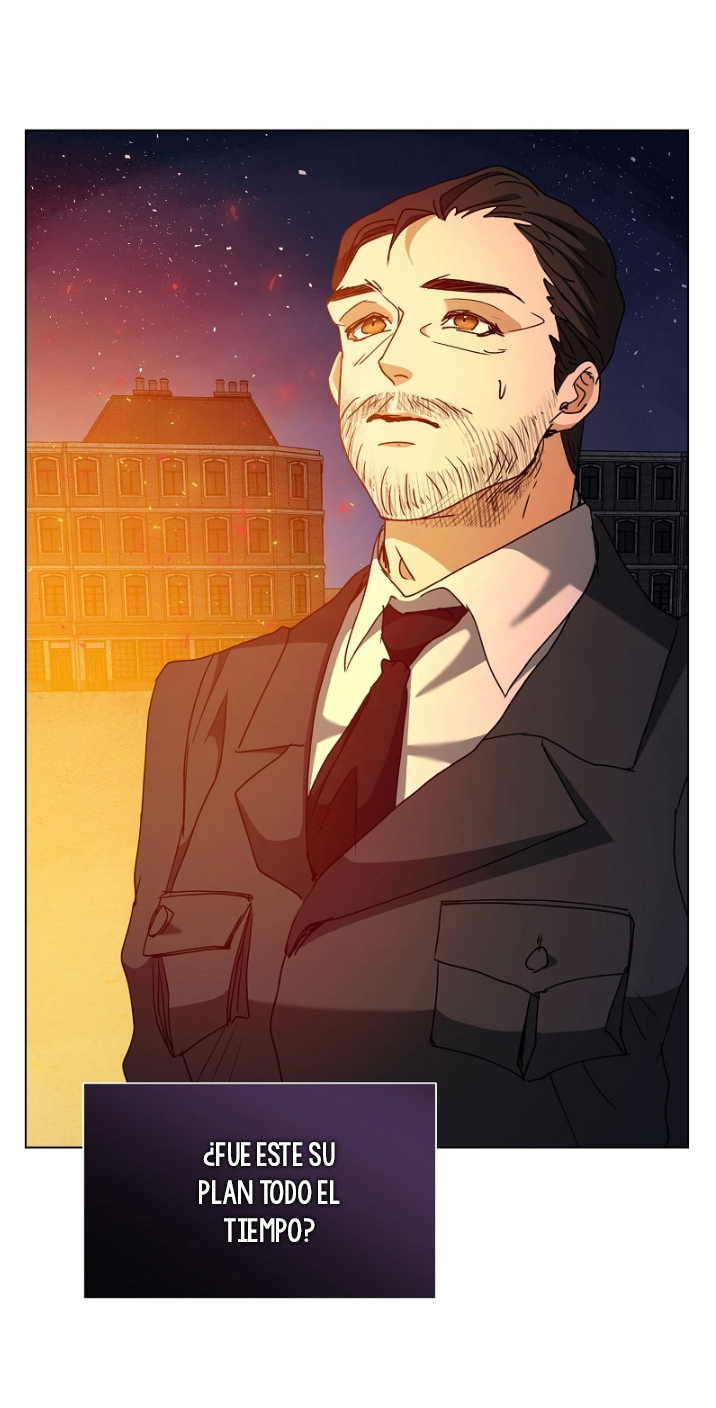 46 Fui Secuestrada por el Duque loco