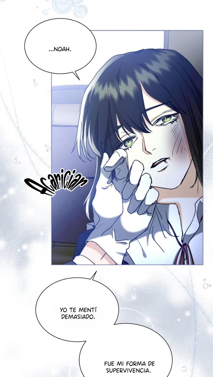 19 Fui Secuestrada por el Duque loco