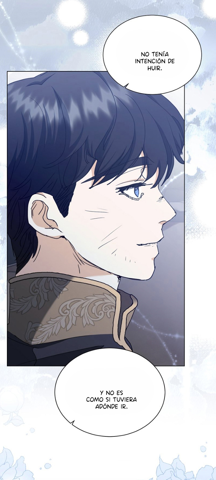 17 Fui Secuestrada por el Duque loco