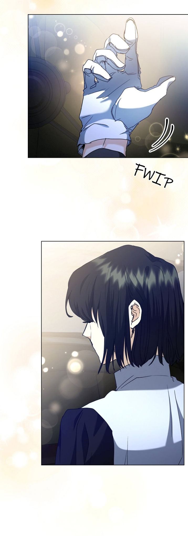 40 Fui Secuestrada por el Duque loco