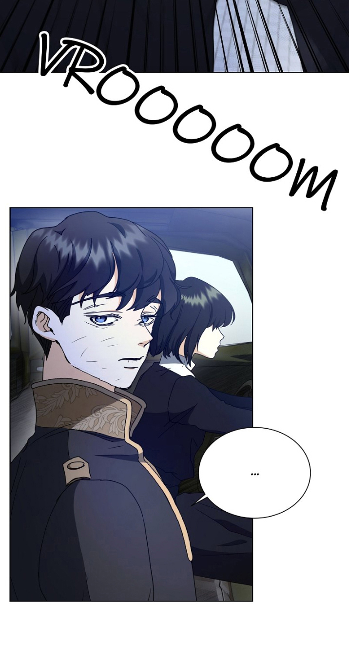 12 Fui Secuestrada por el Duque loco