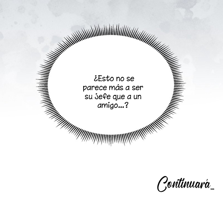 72 Fui Secuestrada por el Duque loco