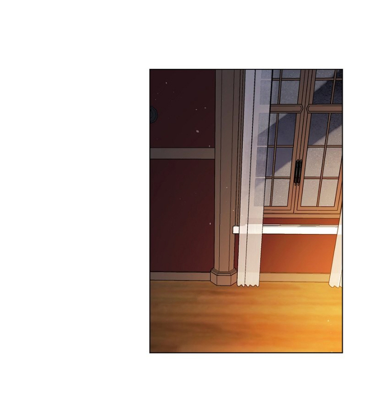 65 Fui Secuestrada por el Duque loco