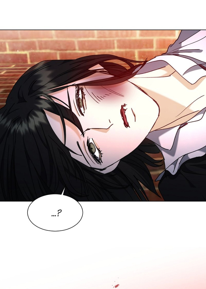 38 Fui Secuestrada por el Duque loco