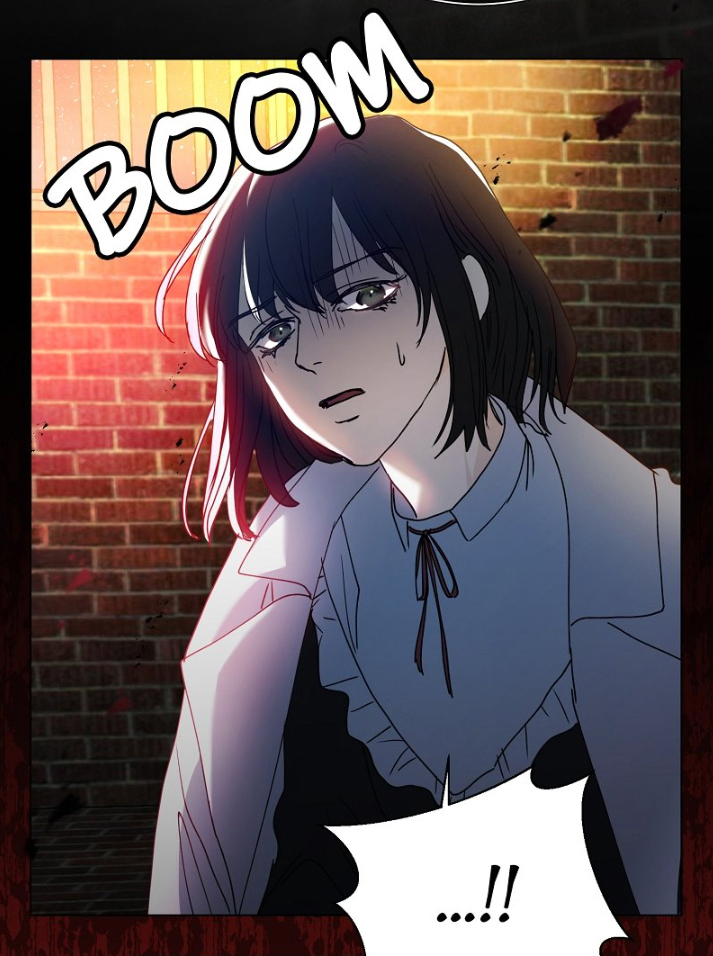 17 Fui Secuestrada por el Duque loco