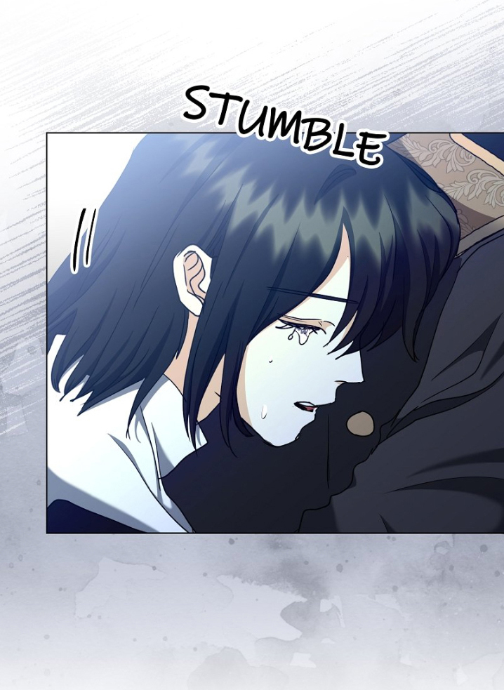 52 Fui Secuestrada por el Duque loco