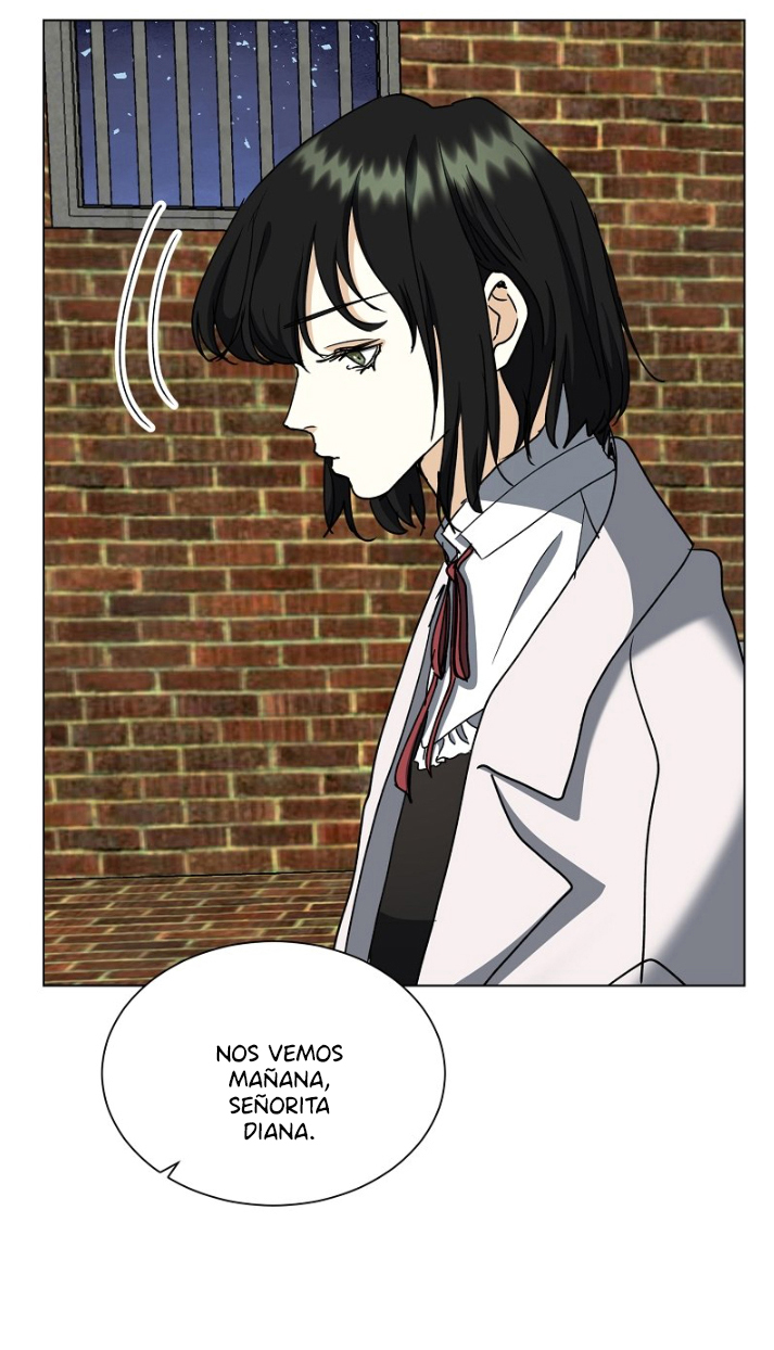 10 Fui Secuestrada por el Duque loco