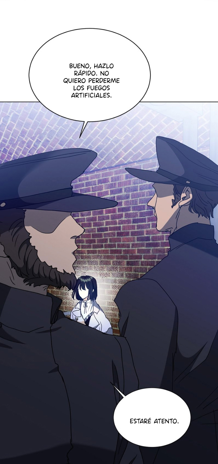 15 Fui Secuestrada por el Duque loco