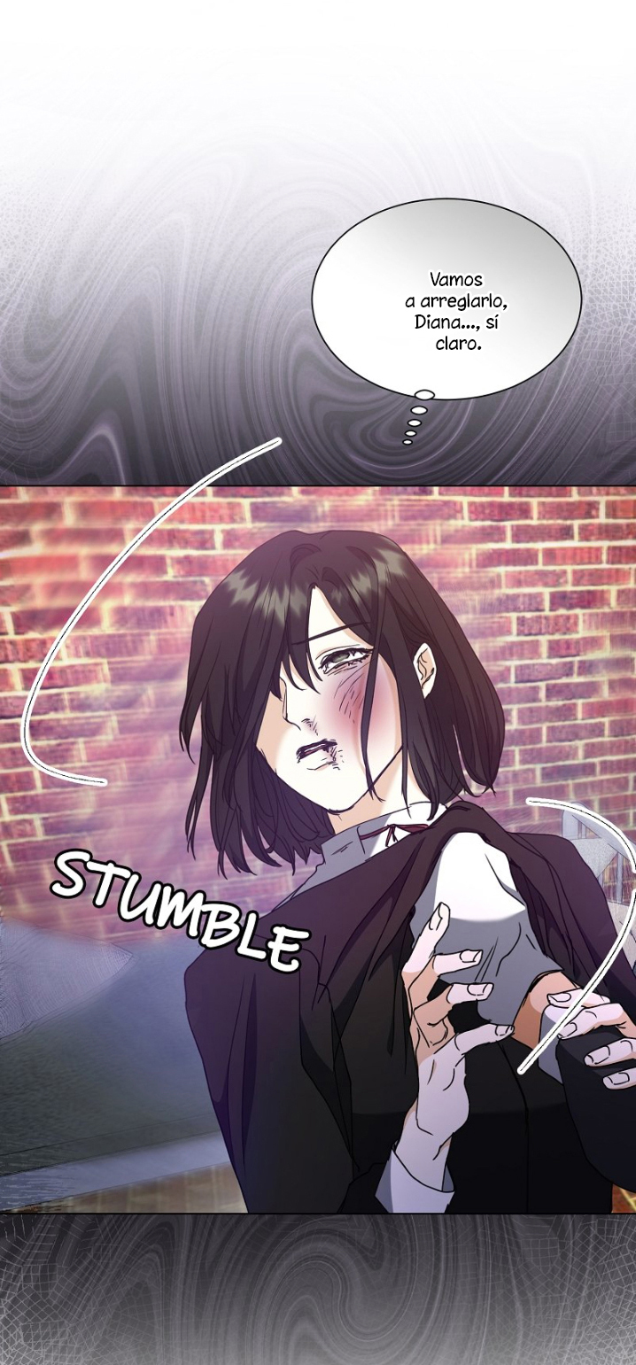 24 Fui Secuestrada por el Duque loco