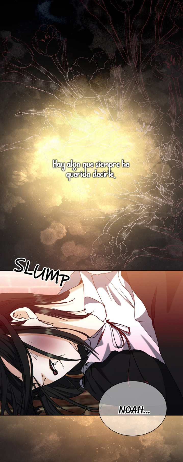 36 Fui Secuestrada por el Duque loco