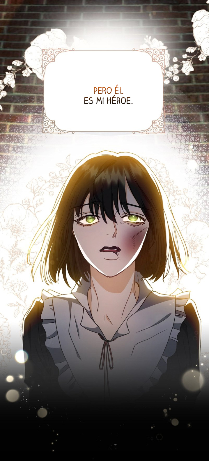 41 Fui Secuestrada por el Duque loco