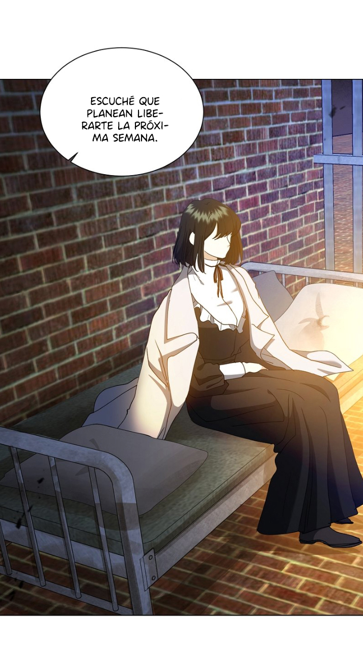 2 Fui Secuestrada por el Duque loco