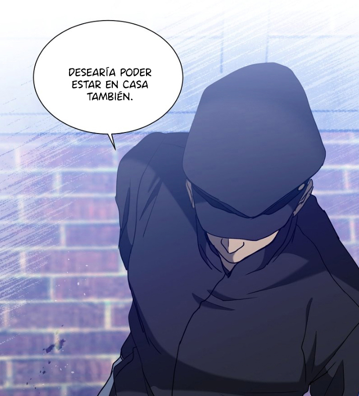 13 Fui Secuestrada por el Duque loco